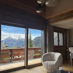 Appartement Luxury - Newly Renovated - 4 Guests *