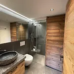 Appartement Luxury - Newly Renovated - 4 Guests *