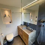 Luxury - Newly Renovated - 4 Guests * Verbier