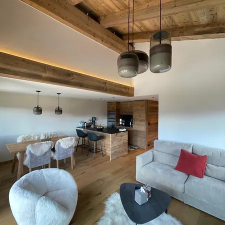 Luxury - Newly Renovated - 4 Guests *